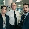 Season one came to a dramatic conclusion on monday as viewers saw bent copper tony gates walk out into traffic as he realised his. Https Encrypted Tbn0 Gstatic Com Images Q Tbn And9gcrsy P3sbngi8vg1bmt1myl83thf2mun3xayh9bgfnsnapuf Ci Usqp Cau