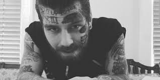 Friends deal with aftermath of suicide