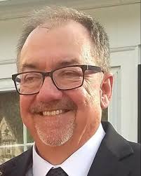 Richard Neal Mowery Obituary (2023)