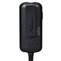 Just make sure to balance all the audio settings and volumes on everything. Hyperx Amp Virtual 7 1 Surround Sound Usb Sound Card For Pc Ps4 W Integrated Audio Control Box Usb Sound Cards Memory Express Inc