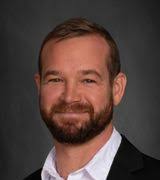 1020 W Norwegian St, Pottsville, PA 17901