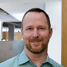 People On The Move Page 443