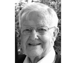 Charles Wyand Obituary (1929