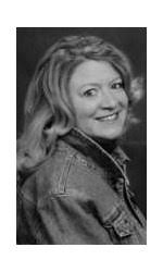 Karen Taylor Obituary (2010)