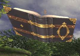 シポる Ff11 サバイバルガイド ワープ一覧 2014 12 10版