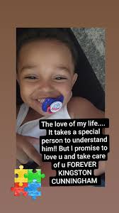 So Kingston is 3 birthday in December and he still takes a passy... I have  been told a chewy works because that's really All he does with it is chew 