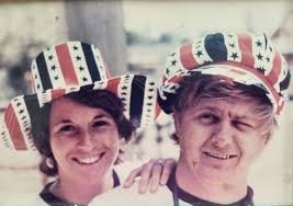 Sally Mathews Obituary May 2, 2023