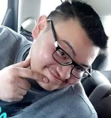 Bren Alloway Spaude Obituary