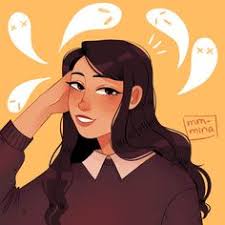 8 Bianca Di Angelo fanart ideas