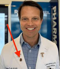 Book Your Warrior Dad Transformation Session with Jeff Wickersham