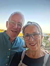 Happy birthday to our Lovely Mum. Gail Pattullo who has finally Joined  Facebook. Xxxx we all love you very much. Gillian Hayes Heidi Hayes Ken  Pattullo Marcella Marcie Hayes