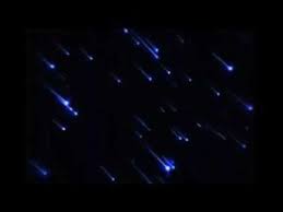 Mentahan Spectrum Kinemaster Spectrum Meteor Faizal 127 Youtube Meteor Galaxy Wallpaper Spectrum