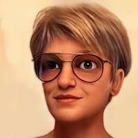 Zombies Ain't Funny by Daniel Lobe