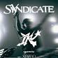 SYNDICATE 002