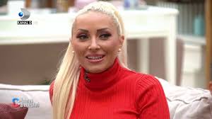 Puterea destinului episodul 111 online. Puterea Dragostei 9 Noiembrie 2019 Ep 111 Blogul Meu