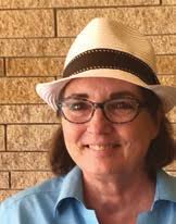 April 2020 Orinda News.indd