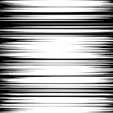 Manga Speed Lines Vector Grunge Ray Illustration Black And White Space For Text Starburst Explosion In Manga Or Pop Art Style Speed Comic Line Png And Vector Wallpaper Images Hd Manga
