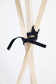 Buy a floor lamp online today from australia's largest floor lamps range. Diy This Tripod Lamp Ikea Hack Style Kristi Murphy Diy Blog