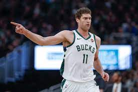 Clubhouse · news · roster · patch · statistics · depth chart · units · ratings · schedule · salaries · transactions · nba stats · tbt. Ranking The Roster 2019 Counting Down The Most Valuable Milwaukee Bucks Brew Hoop
