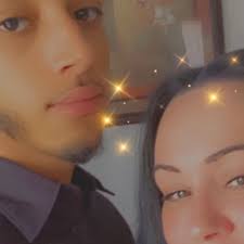 Fundraiser for Sandra Mesquita by Frances Parker : Loving nurse losing 2  children in a year!