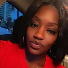 Nicole Fields (@jennifer.b.marshall.56) • Facebook