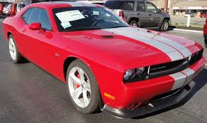 Image result for Redline 2012 Dodge