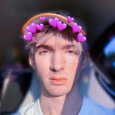 Bruno Sabat's Instagram, Twitter & Facebook