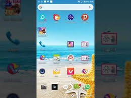 Check spelling or type a new query. Cara Merubah Game Online Menjadi Offline Youtube