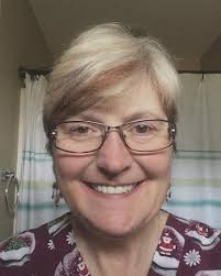 Search Melissa Roberts Obituaries and Funeral Services