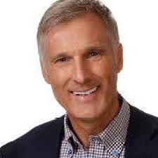 Leaders' debate on monday evening, ndp leader jagmeet singh told people's party of canada leader maxime bernier that he. Maxime Bernier 2015 S Stream