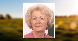 Anita Dunston's Instagram, Twitter & Facebook