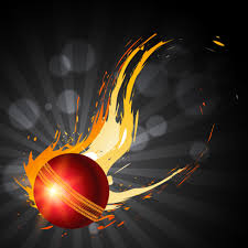 abstract cricket background download free vectors clipart graphics vector art vecteezy
