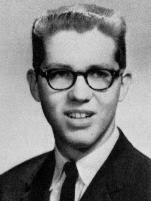 MIddletown High School