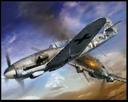 Pin By Spatz45 On Aviation Art Combat Art Aviation Art Luftwaffe