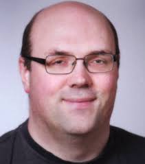 Der Vorstand des Ski Clubs