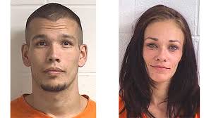 Ogema brother, sister sentenced for assault, theft; kidnapping dropped