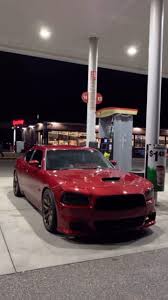 Image result for Inferno Red 2008 Journey