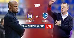 Anderlecht vs genk oddspedia tip. D3yrfbxnnl6vmm