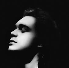 Nick Rich Has Something to Say