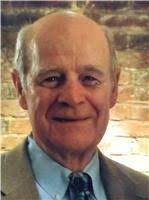 William Zollinger Obituary (2018)