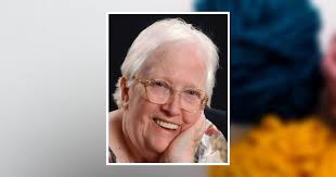 Corrinne Enberg Obituary August 30, 2025