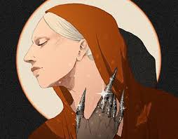 La más densa tiniebla (22)