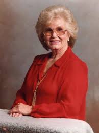 Frances Howard Obituary November 24, 2016