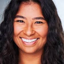 Real Women Have Curves Digital Program