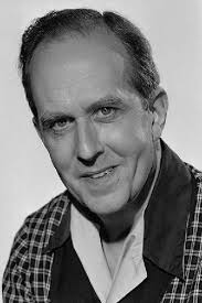 Reparto de The Spaniards Curse (película 1958). Dirigida por Ralph Kemplen 