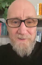 Alabama man sentenced to 2.5 years for threats against Maricopa County  elections staff