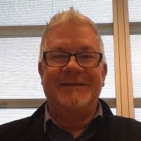 20+ "Cliff Weeks" profiles