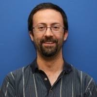 100+ "Scharmann" profiles