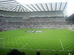 + ньюкасл юнайтед newcastle united u23 ньюкасл юнайтед u18 newcastle united молодёжь. Newcastle United Fc Wikiwand