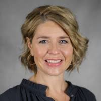 Jodi Stopyak Email & Phone Number